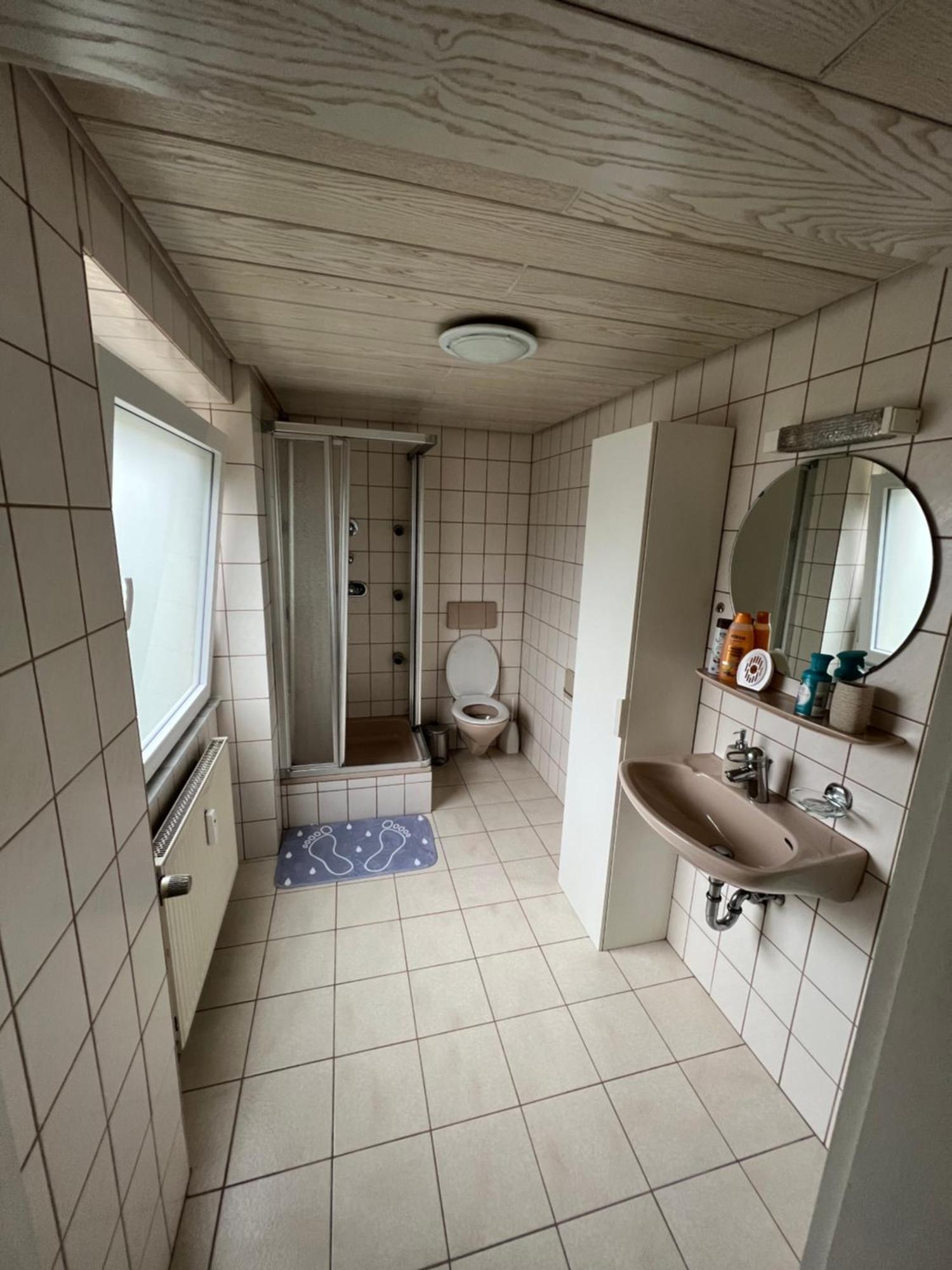 Littlehome Hornberg Εξωτερικό φωτογραφία